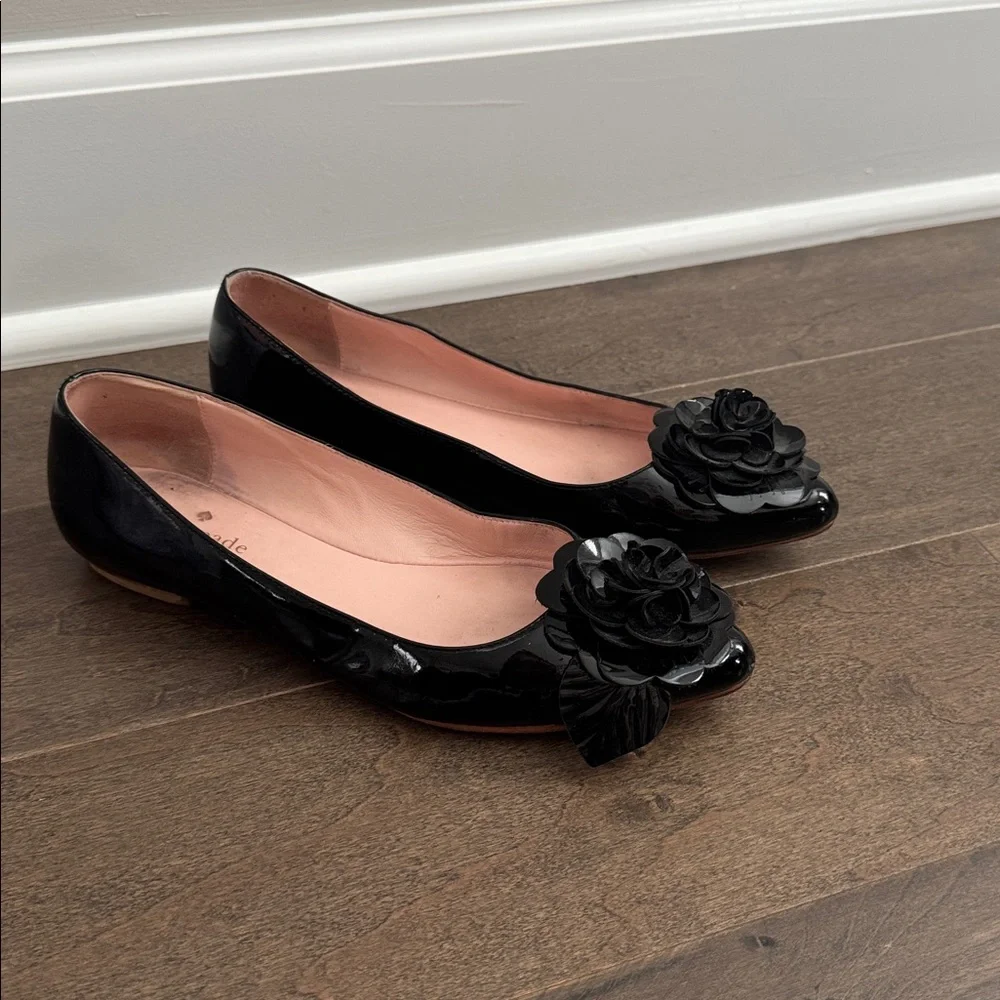 kate spade kate spade